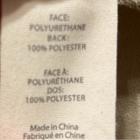 L'AGENCE Aliyah Cutout  MIDI Dress in Dark Chanterelle, Size 8, NWT - Picture 15 of 17